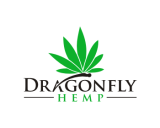 /public/logoimage/1506945724Dragonfly Hemp.png